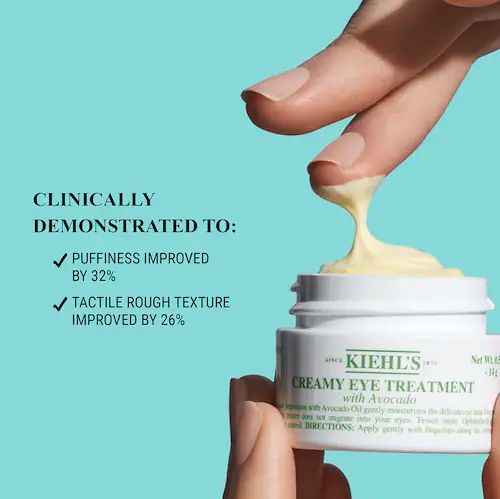 https://sephora-photos.s3.amazonaws.com/creamy-eye-treatment-with-avocado-standard-size-0-95-oz-28-g-6.png